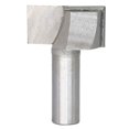 thumbnail image 2 of LOVIVER 2-Flute Spoilboard Surface Planing Bit 15, 2 of 7