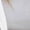 White-1, variant on Zip Up Hoodie Womens Trendy Long Sleeve Hooded Sweatshirts 2026 Fall Winter Comfy Casual Y2K Hoodies Jacket