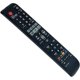 thumbnail image 4 of AH59-02540B Mando a distancia de repuesto para Samsung Blu-ray Home Theatre HT-F5500K HT-F5550K HT-F5502K, 4 of 5