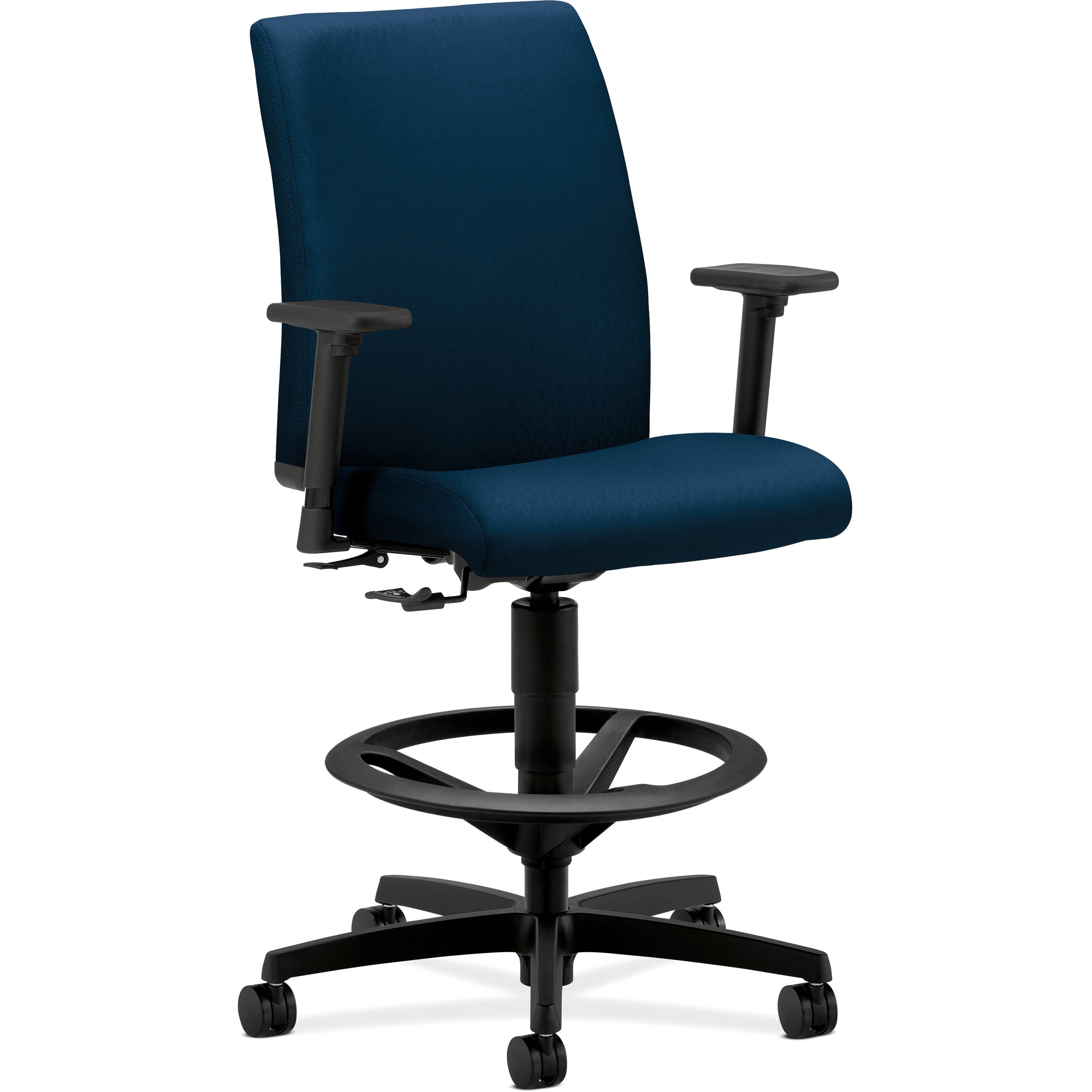 HON Ignition HighBack Drafting Chair