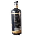 thumbnail image 2 of Carbonic Acid Shampoo – Boosts Hair Growth & Reduces Hair Loss for Men and Women, 2 of 5