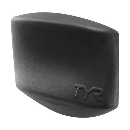 UPC: 0036702348430 | Tyr Hydrofoil Pull Float