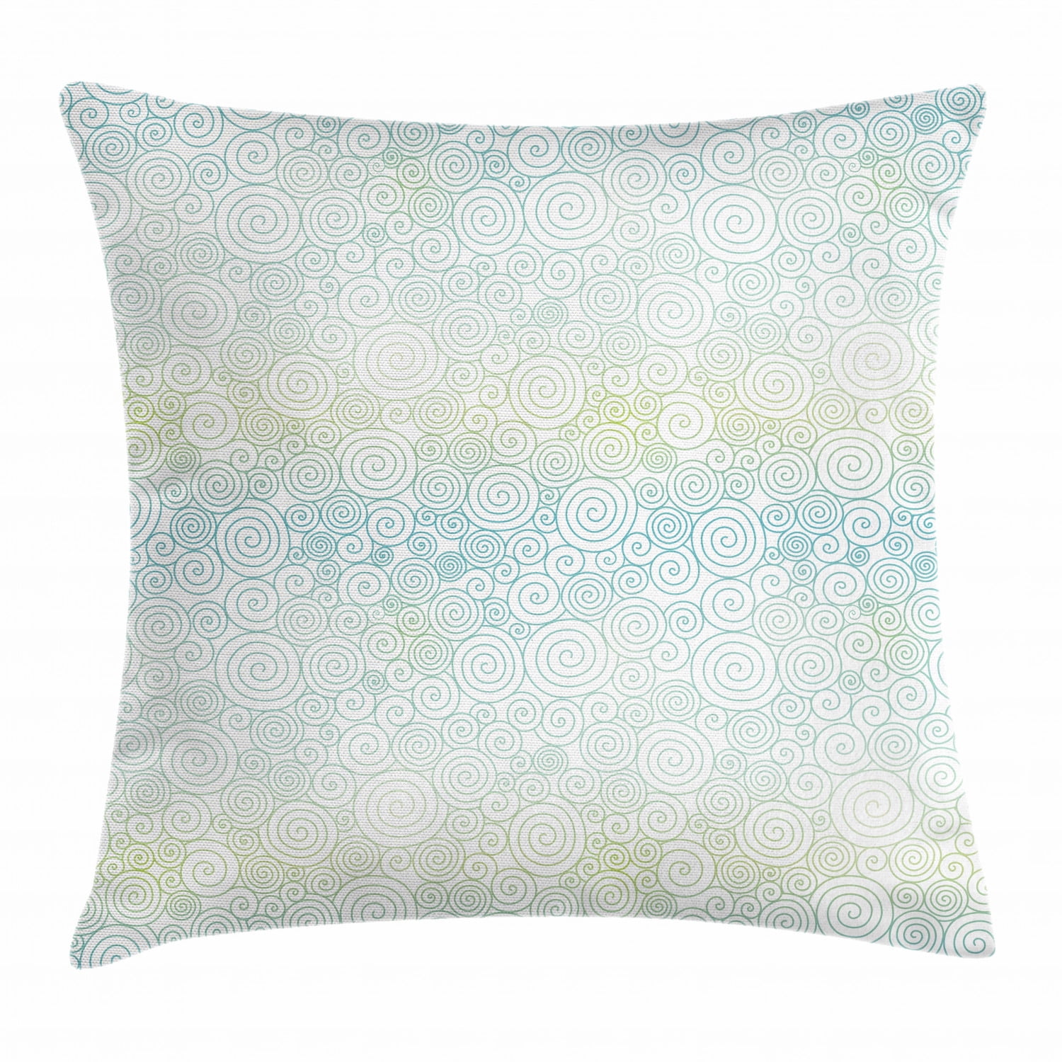 pastel throw pillows