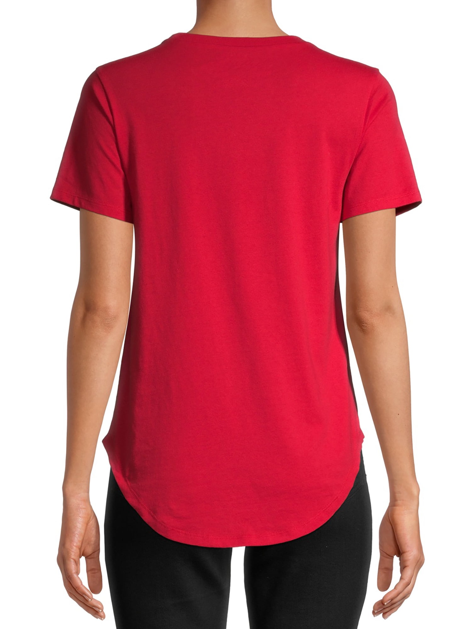 skittles shirt walmart
