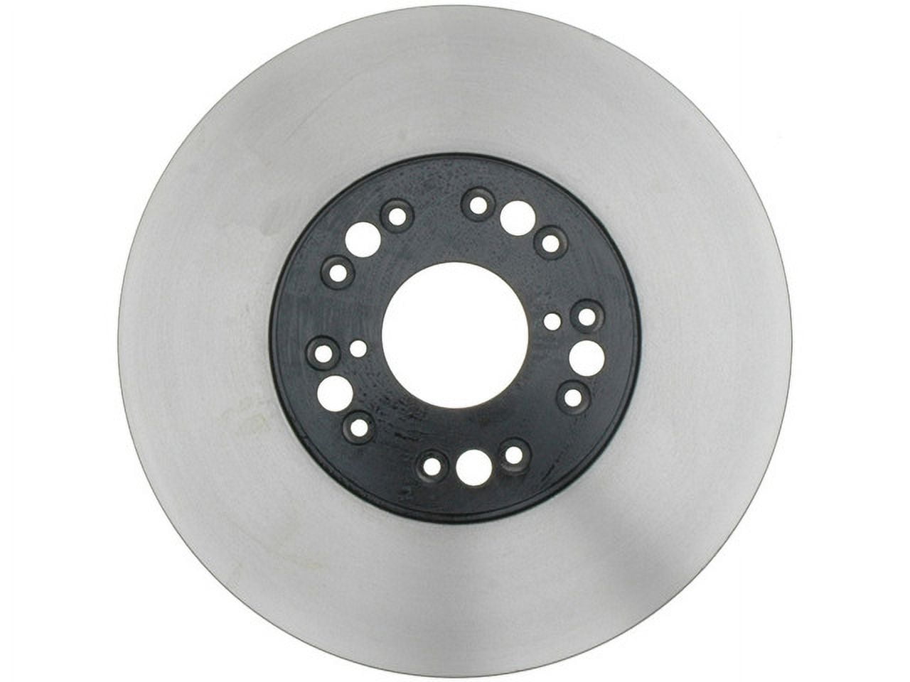 Specialty Performance Rotors
