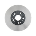 thumbnail image 3 of Specialty Performance Rotors, 3 of 5