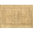 thumbnail image 1 of Ahgly Company Indoor Rectangle Persian Brown Traditional Area Rugs, 5' x 8', 1 of 4