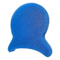 thumbnail image 4 of 2Pcs Pet Hair Remover for Laundry,Reusable Cat & Dog Hair Remover Tool,Effectively Removes Pet Hair, Lint and Dander from Bedding and Clothing, Suitable for Washing Machines, Dryers,Blue, 4 of 5