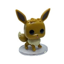 Funko Holiday Advent Calendar 2023 Figure - EEVEE (1.5 inch)