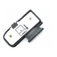 thumbnail image 2 of Seitruly Tapa de la cubierta de la puerta del compartimiento de la de la cámara digital Tapa de la caja de las baterías extraíble a Accesorios de cámara y óptica, 2 of 6