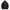 Blue, variant on Xunlbb Mens Zipper Hoodie, Men's Winter Solid Color Stand Collar Down Jacket Zipper Cardigan Pocket Long Sleeve Padded Jacket Coat S-2XL