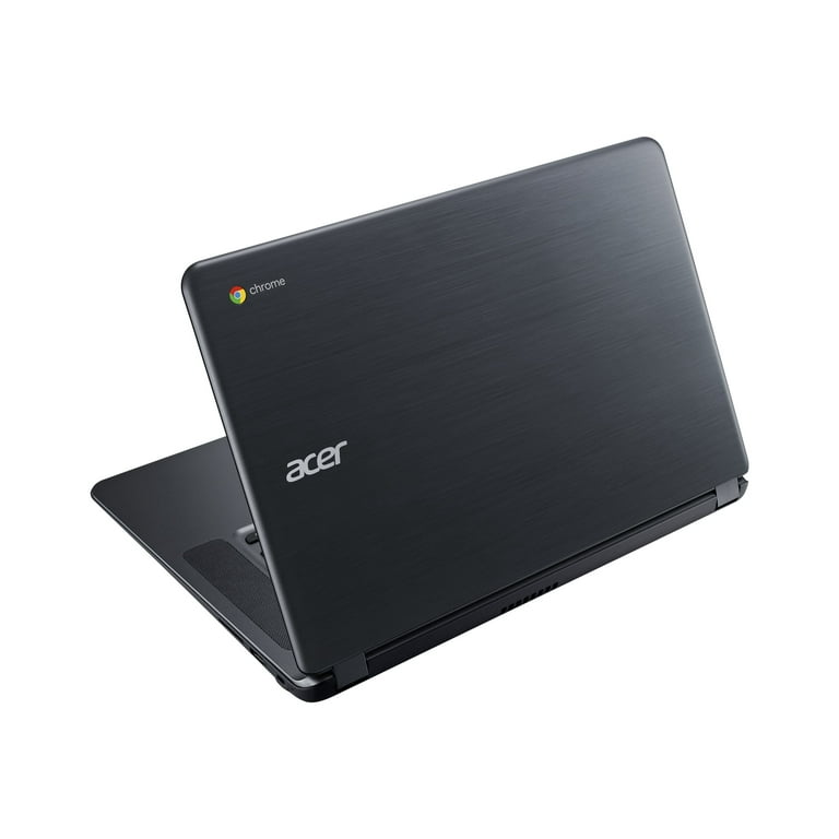 Acer Chromebook 15 Computer, Large 15.6