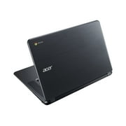 Acer Chromebook 15 CB3-532-C42P - 15.6 - Celeron N3060 - 4 GB RAM - 16 GB SSD - US
