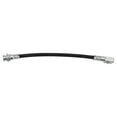 thumbnail image 3 of TRQ Rear Brake Hose Fits 99-09 Buick 00-10 Chevrolet 99-04 Olds 99-08 Pontiac BLA63718, 3 of 4