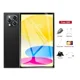 thumbnail image 3 of Tableta Pad 15 Pro original, versión global 2024, Android 13, 11 pulgadas, 16 GB, 1024 GB, 5G, doble SIM, GPS, Bluetooth, WiFi, WPS, tableta PC, 3 of 5