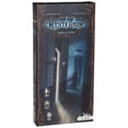 thumbnail image 1 of Expansión de juegos de mesa Libellud Mysterium Hidden Signs, 1 of 4