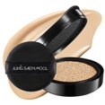 thumbnail image 1 of [Base de maquillaje acolchada] JUNGSAEMMOOL Essential Skin Under 70 Medium, 1 of 9