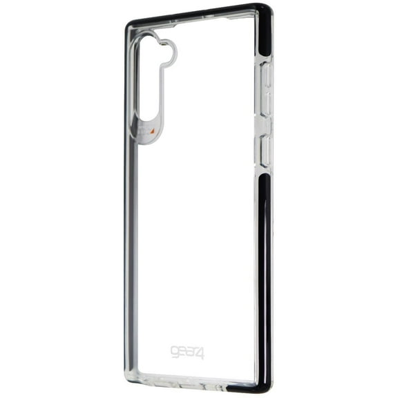 Gear4-Cases-Piccadilly-Samsung-Note 6.3-Fg-Black