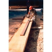 Granberg Mini Edging Chainsaw Mill, Model# G555B