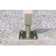 thumbnail image 5 of Tornillo de expansión ZHCH para reparación de automóviles Zinc blanco azul 150 mm, 5 of 5
