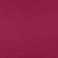 thumbnail image 2 of Zelouf Satin Knit Lining , Sewing, DIY, Crafts Fabric by the Yard, Breezy Fuchsia, 50 Yard, 2 of 2