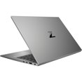 thumbnail image 2 of Remis à Neuf (Excellent) - HP ZBook Firefly 14 G8 6U9L7US#ABA Portable 14 Pouces - Gris Foncé (Intel i5-1145G7 / 16 Go de RAM / SSD 256 Go / Windows 11 Pro), 2 of 4