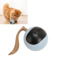 View all media