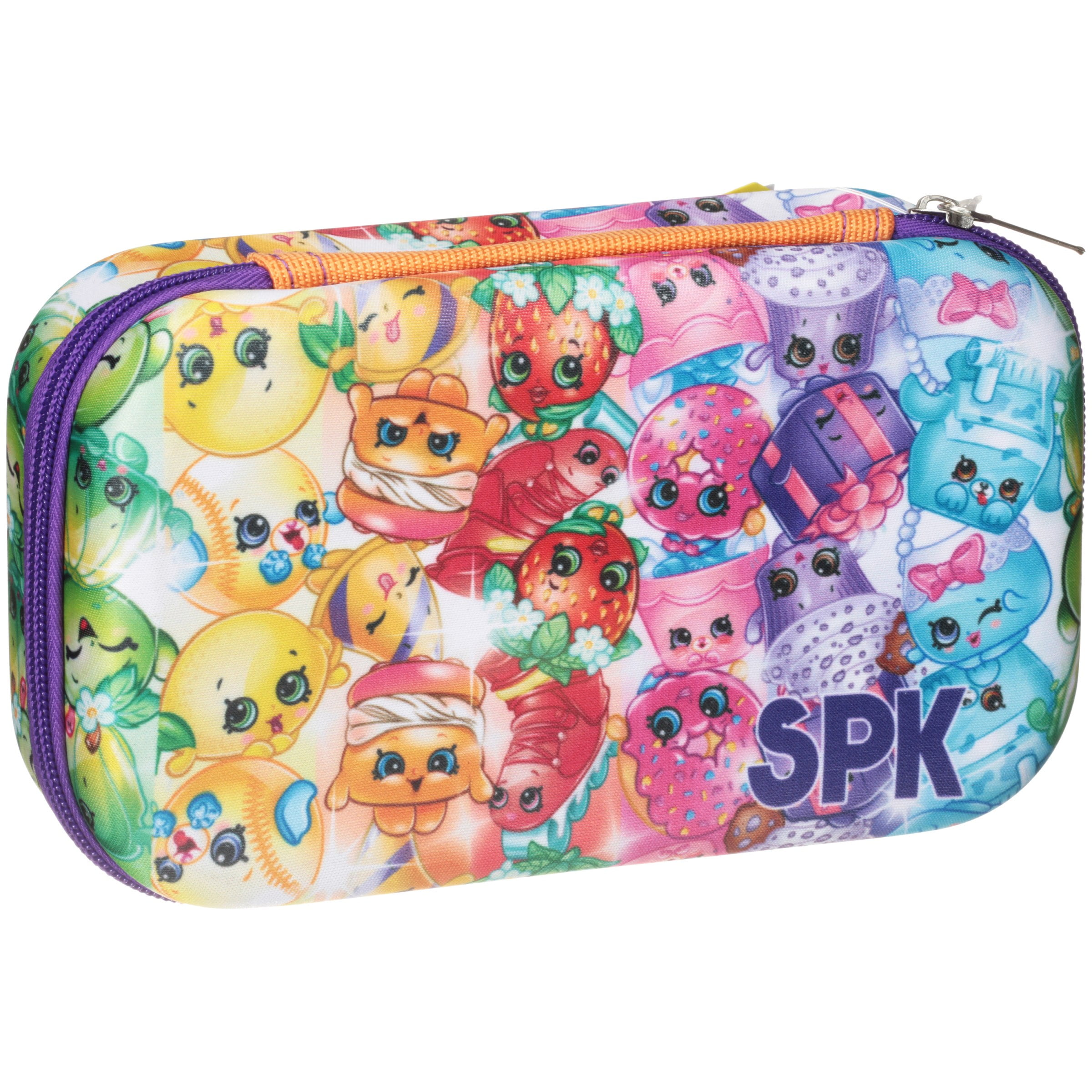shopkin pencil case