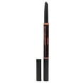 thumbnail image 6 of Anastasia Beverly Hills Brow Definer Triangle Tip Eyebrow Pencil, Chocolate, 6 of 8