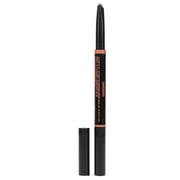 Anastasia Beverly Hills Brow Definer Triangle Tip Eyebrow Pencil, Chocolate