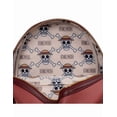 thumbnail image 3 of Barco Thousand Sunny EE Exclusivo Mini Backpack One Piece, 3 of 4