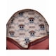 thumbnail image 3 of Barco Thousand Sunny EE Exclusivo Mini Backpack One Piece, 3 of 4