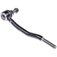 thumbnail image 2 of Dorman TO22041PR Front Left Outer Steering Tie Rod End for Specific Cadillac Models, Black Fits select: 1997-1999 CADILLAC CATERA, 2 of 2