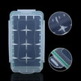 thumbnail image 3 of Battery Case, Work for Long Time Complete Parts High Efficiency  for Activity, 3 of 7
