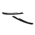thumbnail image 1 of Headlight Trim, 1 Pair Headlight Filler Trim Set 71124TEDT01 Easy To Install  for Car, 1 of 7