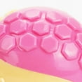 gabapentin large dog