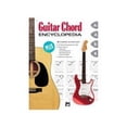 thumbnail image 2 of Guitar Chord Encyclopedia, 2 of 2