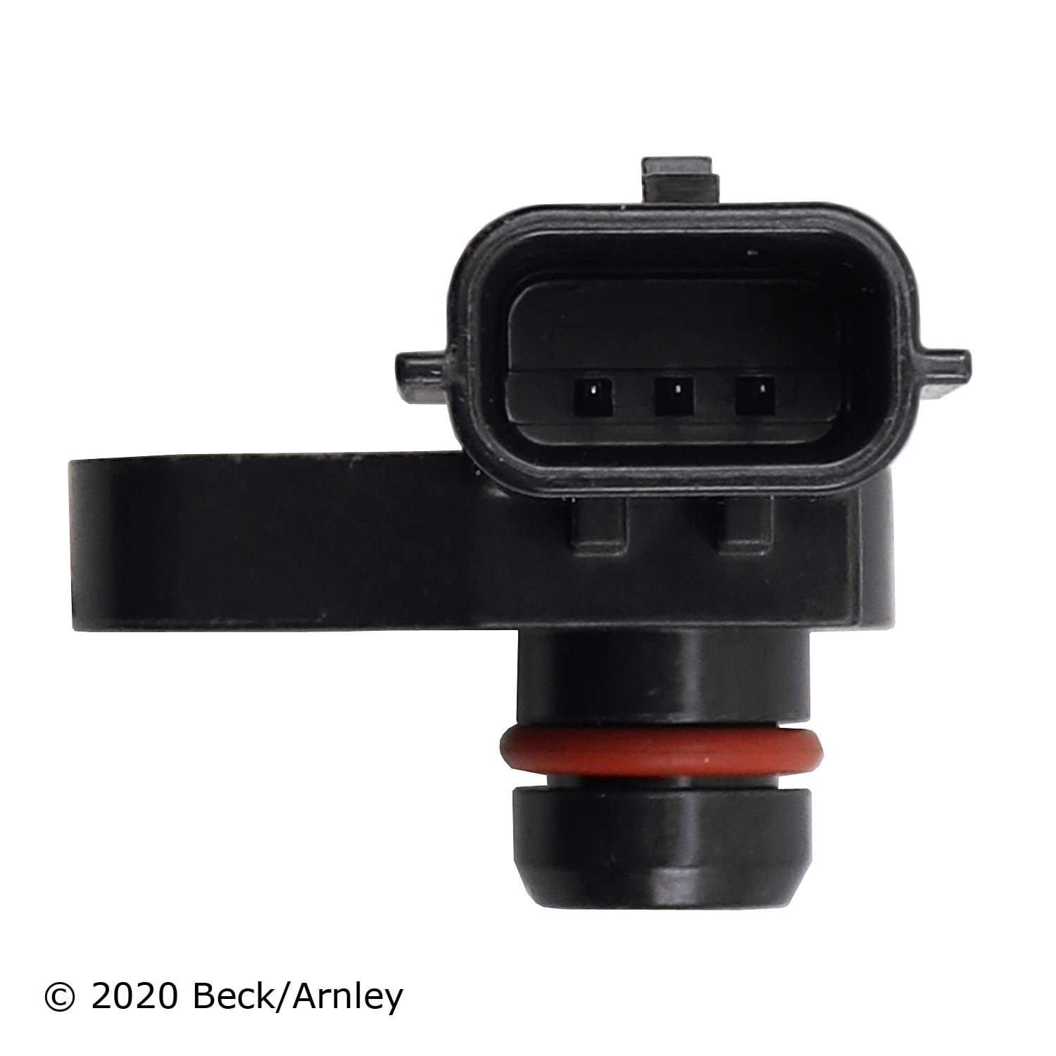 BeckArnley 158-1705 Map Sensor