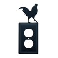 thumbnail image 1 of Couvercle de Prise pour Coq, 1 of 1