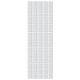 thumbnail image 3 of Jeu de Vis Auto-Perceuse, 250pcs Auto-Perceuse Outils de Fixation à Vis Auto-Perceuse Kit d'Assortiment de Vis Expérience Inégalée, 3 of 14