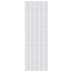 thumbnail image 1 of Kit de Tornillos Autoperforantes ANGGREK 250 Piezas Acero inoxidable 410, 1 of 8