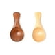 thumbnail image 2 of Billuyoard Mini cuchara, cuchara pequeña, utensilio de cocina, tamaño pequeño y compacto, superficie lisa, accesorios para Camping y Picnic, Type3 NO3, 2 of 6