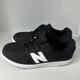 thumbnail image 3 of New Balance 425 Mens Sneaker AM425BLK Black with White US Size 7 Skater Shoes, 3 of 6