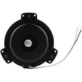 thumbnail image 3 of Dayton Audio TT25-8 Puck Tactile Transducer Mini Bass Shaker 8 Ohm, 3 of 9