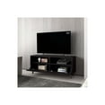 thumbnail image 5 of TREEVOL FURNITURE Coy Tv Stand, 5 of 5
