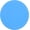 blue, variant on Silicone Dog Flying Disc Frisbee Toy, Soft Indestructible Floating Puppy Flyer for Water Play, Interactive Fetch Training Sports Toy for Small Medium Dogs