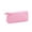 Pink, variant on Large Pencil Bag for Girls Teens Kids School Pencil Case Organizer Pink | Zipper Pencil Pouch Big Cute Stationery Aesthetic Pencil Box for School Office, Wear-resistant Fabric