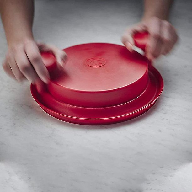 Trituradora de carne Manual, máquina trituradora profesional multiusos, utensilios prácticos de cocina fáciles