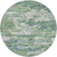 thumbnail image 2 of Addison Rugs, 2 of 8