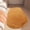 H, variant on Ultra Soft Fluffy Bedroom Rugs,Shaggy Area Rugs for Bedroom,Oval Throw Rugs, Kids Room Small Carpet,Living Room Runner Rug Non Slip Modern Home Decor, 23.6x63in